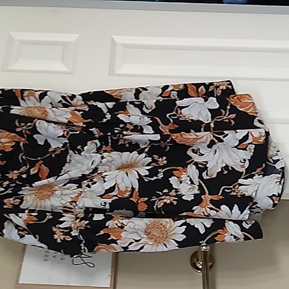 Romper size 3x - Picture 6 of 6